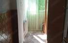 Apartament cu 2 camere decomandat în Central - 7