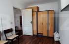 Apartament cu 2 camere semidecomandat, mobilat în Micro 14 - 3