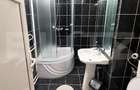 Apartament 3 camere, 64 mp, zona Centrală