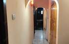 VANZARE Apartament 3 camere 75MP - 4