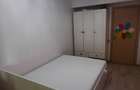 Inchiriez apartament spatios - 9