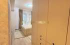 4 Camere de inchiriat | Moghioros Park | Centrala | 2 Locuri Parcare - 10