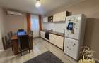 Apartament cu 3 camere decomandat în Rogerius - 4