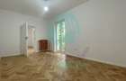 Apartament cu 2 camere decomandat în Floreasca - 1