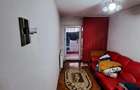 Vand apartament 3 camere - 8