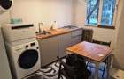 Apartament cu 2 camere în Drumul Taberei - 4