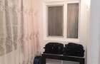 Apartament 3 camere, Marghita - 10