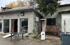 Casa Giurgiu, 16 camere, teren 11.000mp - 4