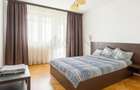 Apartament cu 3 camere decomandat în Tineretului - 4