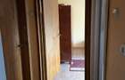 Apartament 3 camere de vanzare Str. 1 Decembrie 1918, Giurgiu - 7