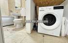 Apartament cu 2 camere semidecomandat în City Park Mall - 13
