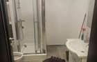 Ap 2 camere de vanzare Militari Residence - 4