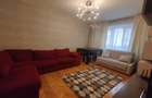 Apartament cu 3 camere decomandat în Panduri - 3