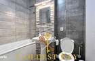 Apartament modern la cheie! Parcare inclusa! Zona Petrom - 7