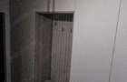 inchiriez apartament nou - 1