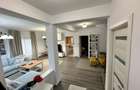 Casă individuală cu 5 camere cu Teren 800 Mp în Buftea - 8