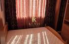 Apartament 3 camere,zona -Gara de Nord - 10