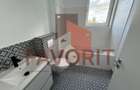 Apartament cu 3 camere decomandat în Freidorf - 9