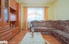 Apartament 3 camere decomandat Codlea | Comision 0% | - 9