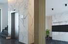 Apartament cu 3 camere decomandat în Iancu Nicolae - 7