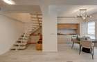 Apartament cu 2 camere decomandat în Floreasca - 10