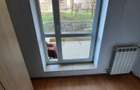 Apartament cu 2 camere semidecomandat în Tătărași - 7
