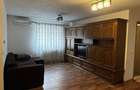 Apartament de vanzare in Sebes Drumul Petrestiului - 1