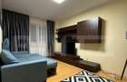 Apartament cu 2 camere decomandat în George Enescu - 6