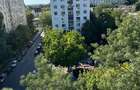 Apartament cu 3 camere semidecomandat în Crângași - 1