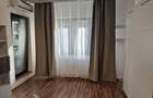 Garsonieră decomandată în Grozăvești - 5