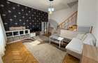 Apartament cu 3 camere decomandat în Mediaș - 5