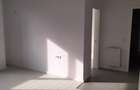 Apartament cu 2 camere decomandat în Pipera - 3