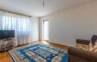 Casă cu 4 camere cu Teren 415 Mp în Gulia - 10