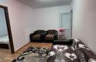 Apartament cu 2 camere în Tomis Nord - 4