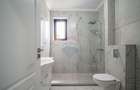 Apartament cu 2 camere decomandat în Zamora - 4
