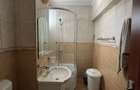 Apartament 2 camere, 52 mp utili, complet mobilat si utilat Darmanesti, Piatra-Neamt - 3