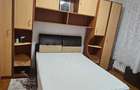 Prima inchiriere apartament 2 camere Alexandru Obregia-Piata Sudului - 3