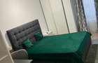 Inchiriez apartament 2 camere complex Maurer - 6
