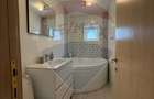 [PET FRIENDLY] Apartament 3 camere modern si linistit, zona Mall Vitan - 11