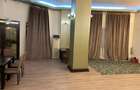 Spațiu comercial, de 650 mp, în Sebastian - 2