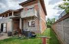 Casă individuală cu 7 camere cu Canalizare în Chișoda - 5