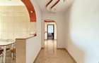 Apartament 4 camere - 13 Septembrie - 4