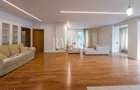 Primaverii | Vila Lac 3 | Parcul Bordei | 140mp | Free View - 6
