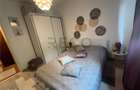 RECO Apartament cu 2 camere Oradea -Cantemir -etaj 3 - 4