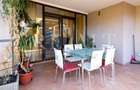 Apartament cu 5 camere decomandat în Eminescu - 31
