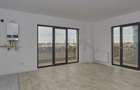 Apartament cu 3 camere decomandat în Pipera - 1