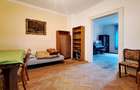 Apartament cu 3 camere nedecomandat în Schei - 10