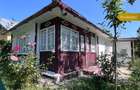 Teren intravilan - 1.248 mp + casa batraneasca 60 mp | Paun Barnova | - 7