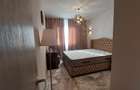 Apartament cu 3 camere decomandat în Băneasa - 1