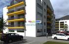 Apartament cu 2 camere decomandat în Prelungirea Ghencea - 3